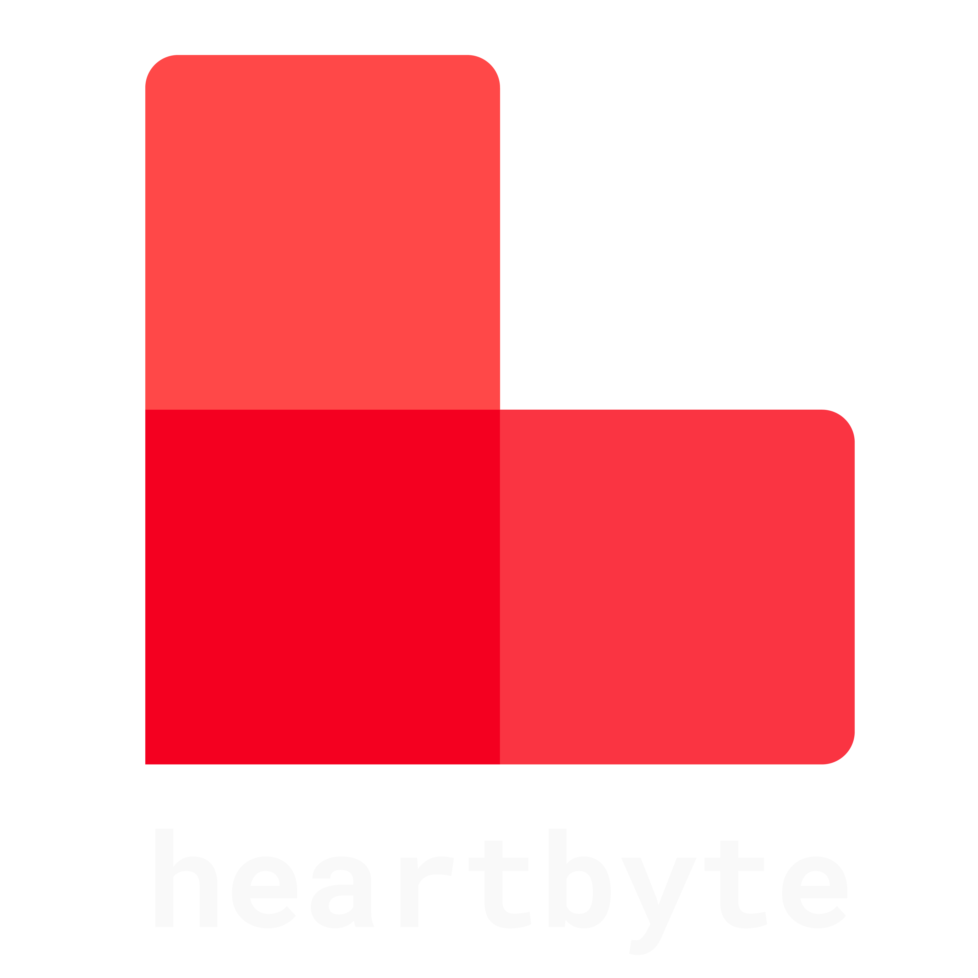 Heartbyte